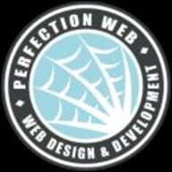 Perfection Web