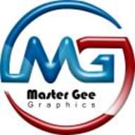 Master Graphics and Photo Editor