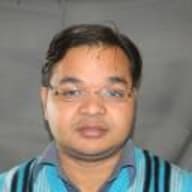 rajesh kumar shukla