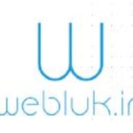 Webluk India