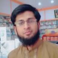 Hafiz Khalid Abdul Sattar