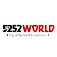 5252World Digital Consulting