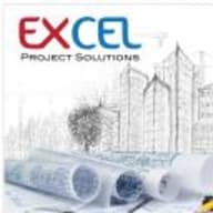 Excel Project Solutions