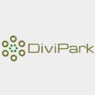 DiviPark