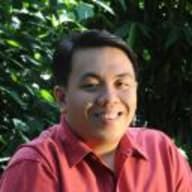 Glenn Dasmarinas