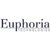 Euphoria Technologies