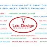 LEO DESIGN TECHNOLOGY