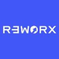 reWORX PRO