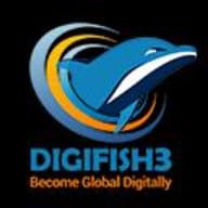 Digifish_3