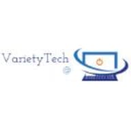 VarietyTech @