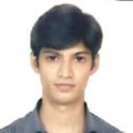 Amit Yadav 27