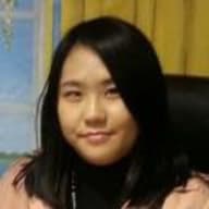 hyeonsuklim