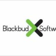 blackbud-software