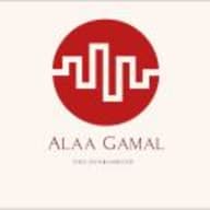 alaa gamal