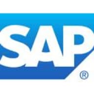 Mani SAP Erp