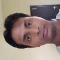 Vishal Kumar Arya