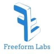 Freeform Labs