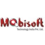 Mobisoft Technology India Pvt. Ltd.