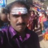 R Sridhar