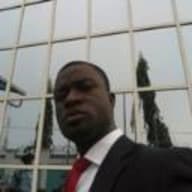 Jide Oyebanji