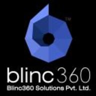 Blinc360 Solutions Pvt. Ltd.