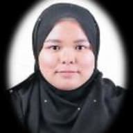 nurul edaliana