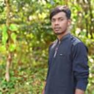 MD SHOHAN ALAMIN