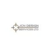 JCN Design Services