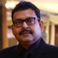 Raman Aggarwal 2