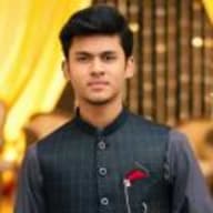 Muhammad Burhan Raza