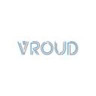 Vroud