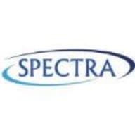 Spectra Outsource Solutions Pvt.