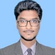 Faraz Alam 1