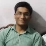 Shubham Rai 6