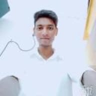 Prem kumar A