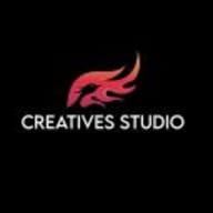 Creatives Studio
