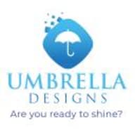 Umbrella Designs