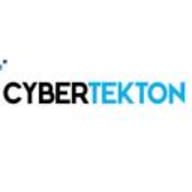 Cybertekton Solutions