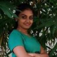 Nithya Swaminathan