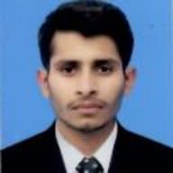 zeeshan jamil