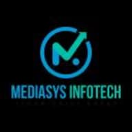 Mediasys Infotech