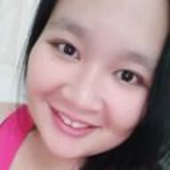 Verna Dell Corpuz