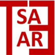 Saar enterprises