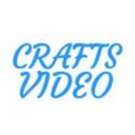 CraftsVideo