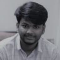 shaurya singh datascience