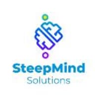 SteepMind Solutions