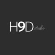 H9D Studio