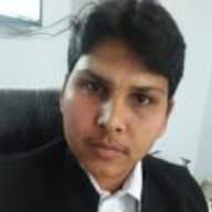 Sajjad_Iqbal