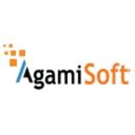 Agami Soft. Ltd.