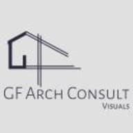 GF Arch Consult